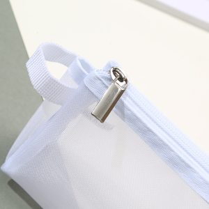 YIYIBUSHE Mesh Pencil Case 86626 - Image 3
