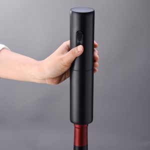 KLT Electric Wine Bottle Openers  KB1-601901 - Image 2
