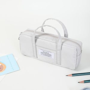 YIYIBUSHE Stylish Large Capacity Pencil Case 86882 - Image 6