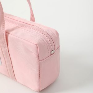 YIYIBUSHE Stylish Large Capacity Pencil Case 86882 - Image 7