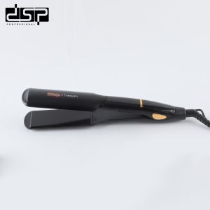 DSP 10003, Hair Straightener 35W - Image 3