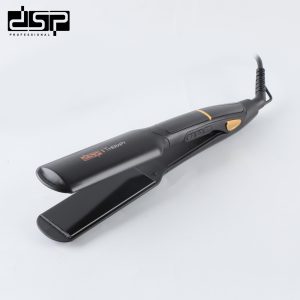 DSP 10003, Hair Straightener 35W - Image 4