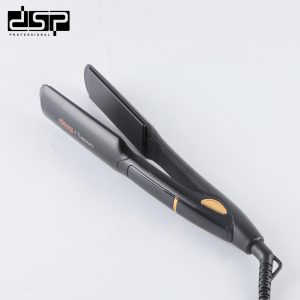 DSP 10003, Hair Straightener 35W - Image 5