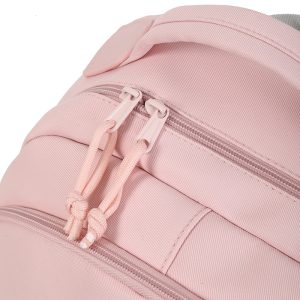 YIYIBUSHE 17 Inch Kids Elementary Middle High School Bag - Image 6