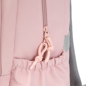 YIYIBUSHE 17 Inch Kids Elementary Middle High School Bag - Image 7