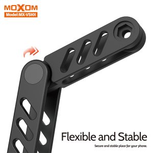 Moxom MX-VS101 360 Rotation Phone Holder - Image 4