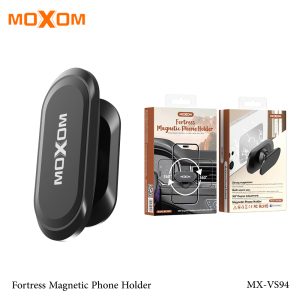 Moxom MX-VS94 Fortress Magnetic Phone Holder - Image 1
