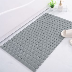 Sanitary Bathtub Non-Slip Mat 78x38cm - Image 6