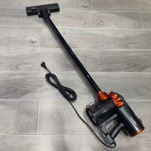 Sonifer SF-2226, Vacuum Cleaner 600W - Image 5