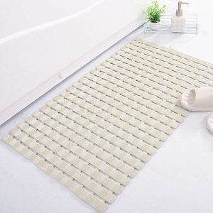Sanitary Bathtub Non-Slip Mat 78x38cm - Image 4