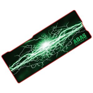 AOAS S3000 Mouse Pad 30x80cm - Image 5
