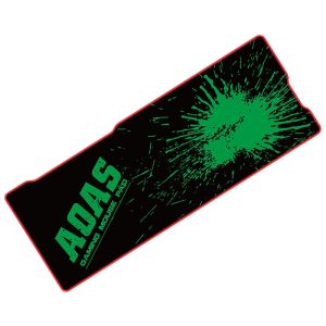 AOAS S3000 Mouse Pad 30x80cm - Image 6
