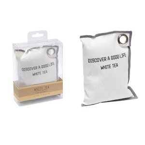 Cabinet Aroma wash air freshener bag - Image 6