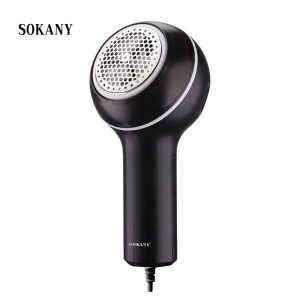SOKANY Electric Lint Remover SK-879 - Image 7