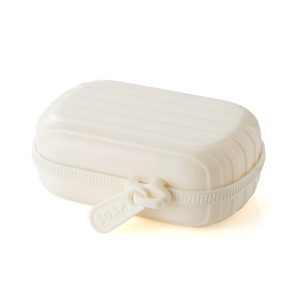 Travel Soap Box - Image 8