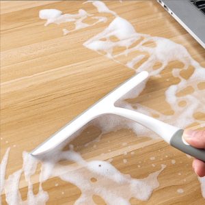 Bath&Kitchen Wiper 25 x 23 - Image 5