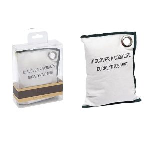 Cabinet Aroma wash air freshener bag - Image 7
