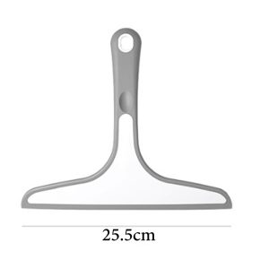 Bath&Kitchen Wiper 25 x 23 - Image 4