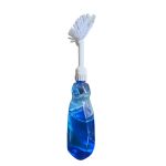 Mini Functional Brush