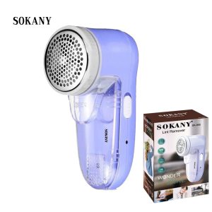 SOKANY Electric Rechargeable Lint Remover SK-866 - Image 1