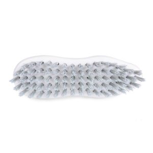 Cleaning Brush - Image 6