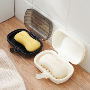 Travel Soap Box - Image 3