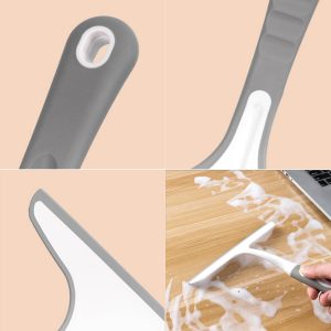 Bath&Kitchen Wiper 25 x 23 - Image 6