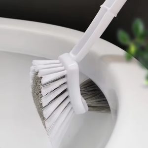 Toilet Brush (hook Up+ Toilet Brush) - Image 3