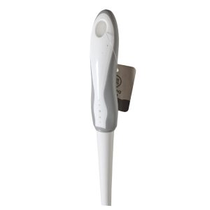 Toilet Set Brush With (hook Up+ Toilet Brush) - Image 7
