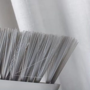 Broom and Dustpan Set - Image 3