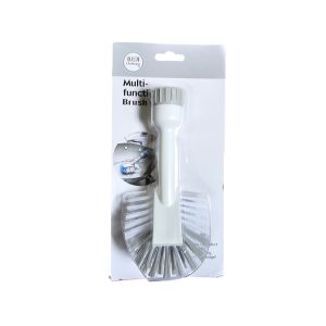 Mini Functional Brush - Image 3
