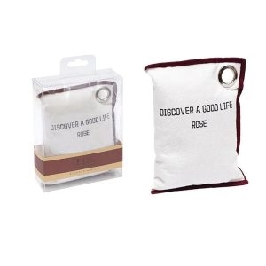 Cabinet Aroma wash air freshener bag - Image 4