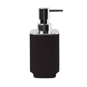 Sanitary Soap Dispenser Refillable Liquid Lotion - Image 4