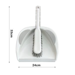 Brush and Dustpan Set - Image 5