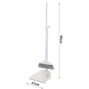 Broom and Dustpan Set - Image 4