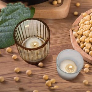 Aroma Diffuser Fragrance With Gift Set 100ml - Image 4