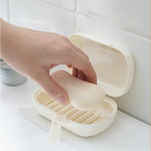 Travel Soap Box - Image 5