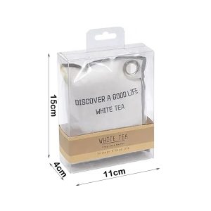 Cabinet Aroma wash air freshener bag - Image 3