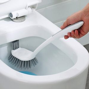Toilet Brush (hook Up+ Toilet Brush) - Image 6