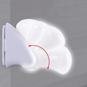 Battery Powered Operated LED Light Bulbs - Image 8