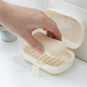 Travel Soap Box - Image 7