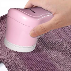 SOKANY Lint Remover For Clothes SK-877 - Image 7