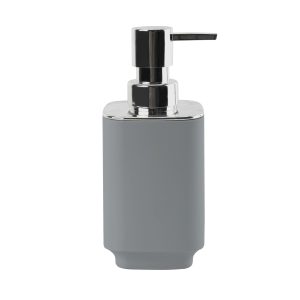 Sanitary Soap Dispenser Refillable Liquid Lotion - Image 3