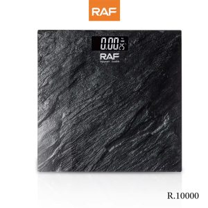 RAF R.10000, Body Scale - 180Kg-Max - Image 2