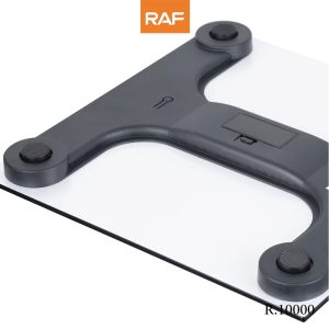 RAF R.10000, Body Scale - 180Kg-Max - Image 4