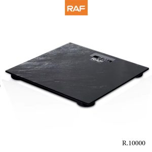 RAF R.10000, Body Scale - 180Kg-Max - Image 5