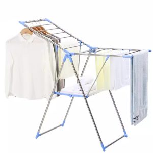 Cloth Rack Dryer - Image 3
