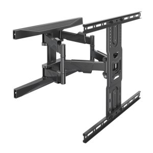 TV Wall Mount for 40″- 80″ TV’s S200-P6 - Image 5