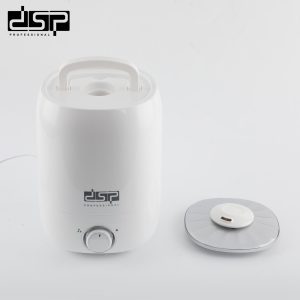 DSP KD3084 Ultra sonic Humidifier 23W, 4.6L - Image 6