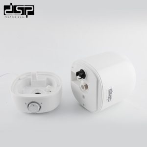 DSP KD3084 Ultra sonic Humidifier 23W, 4.6L - Image 7
